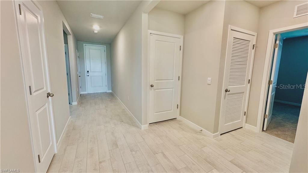 En Renta: $3,000 (4 camas, 2 baños, 1764 Pies cuadrados)
