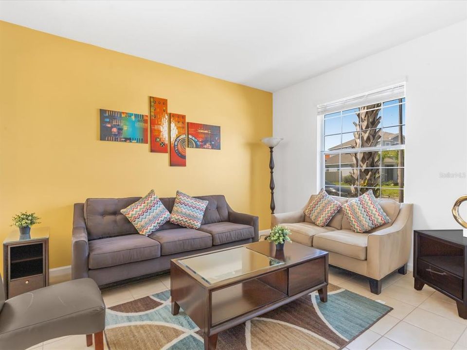 En Venta: $515,000 (6 camas, 5 baños, 2876 Pies cuadrados)