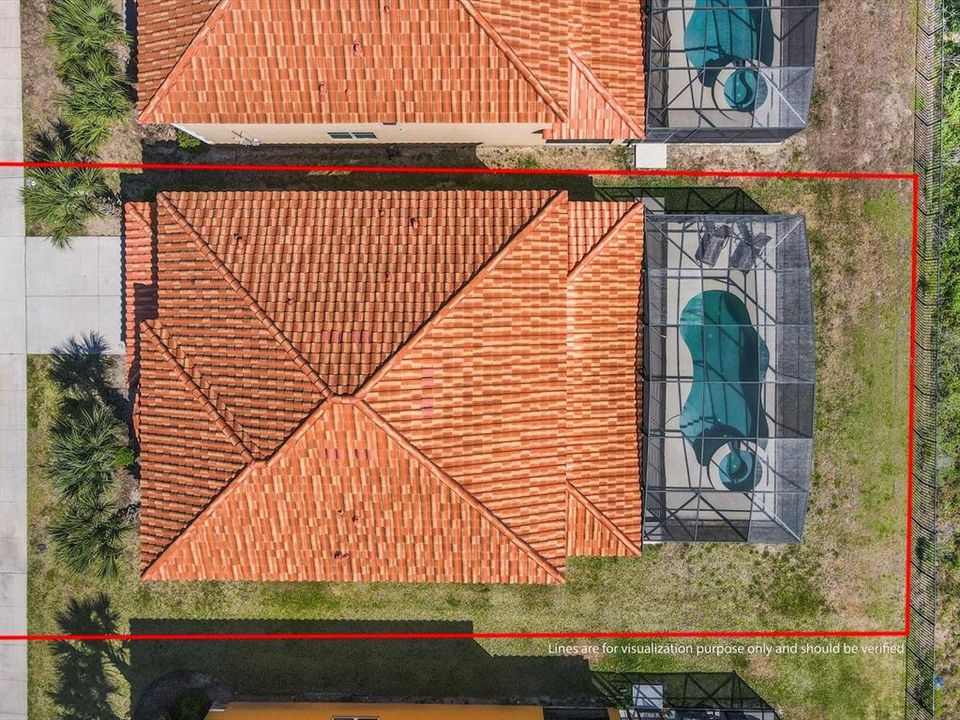 En Venta: $515,000 (6 camas, 5 baños, 2876 Pies cuadrados)