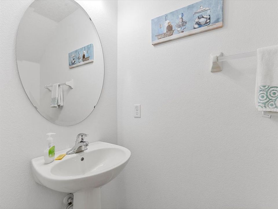 En Venta: $515,000 (6 camas, 5 baños, 2876 Pies cuadrados)