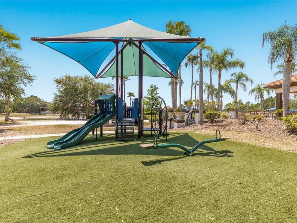 En Venta: $515,000 (6 camas, 5 baños, 2876 Pies cuadrados)