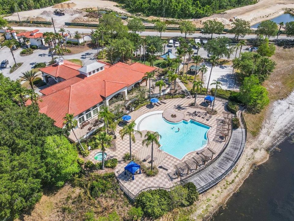 En Venta: $515,000 (6 camas, 5 baños, 2876 Pies cuadrados)
