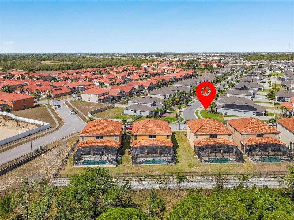 En Venta: $515,000 (6 camas, 5 baños, 2876 Pies cuadrados)