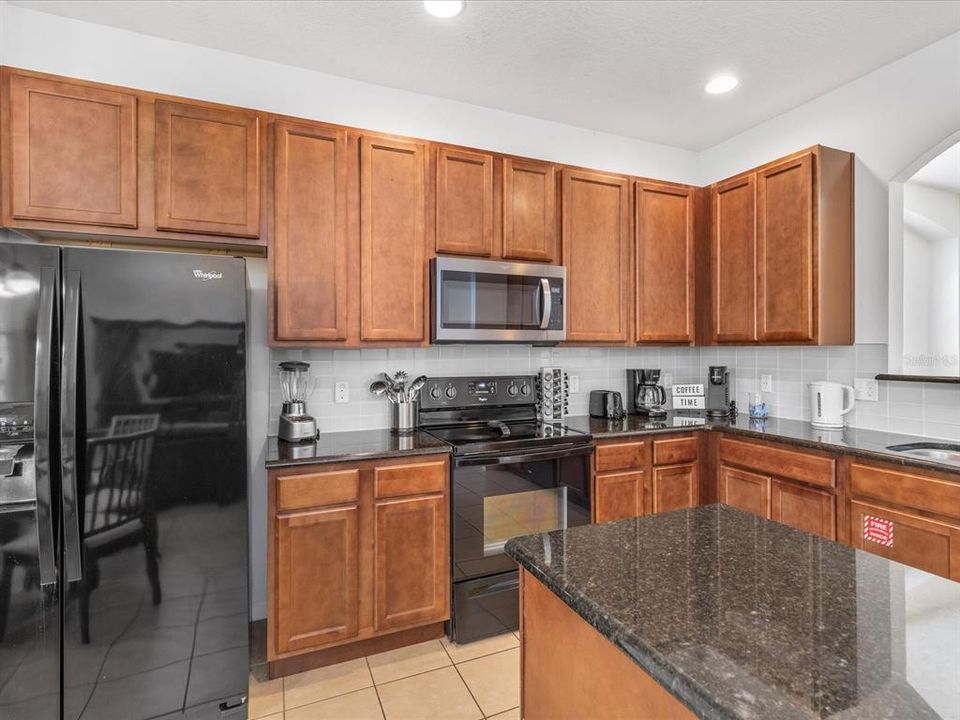 En Venta: $515,000 (6 camas, 5 baños, 2876 Pies cuadrados)