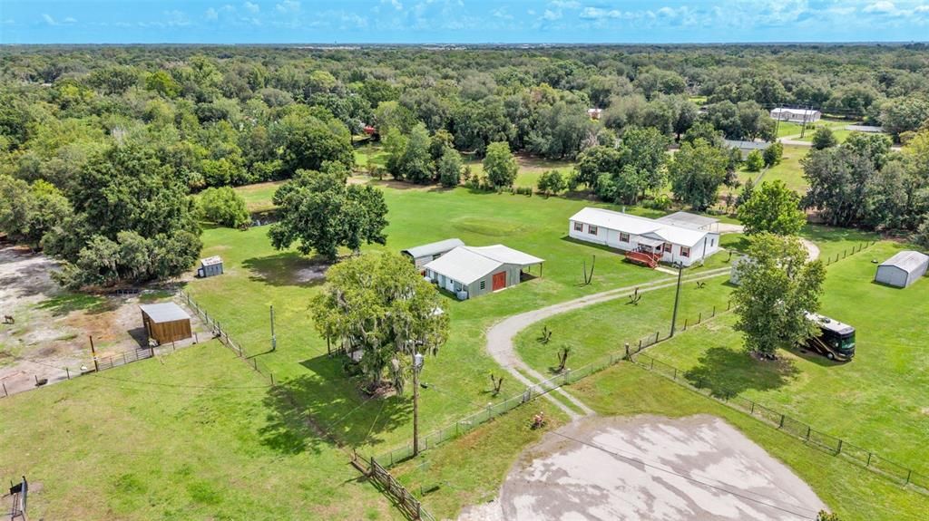 На продажу: $365,000 (4 спален, 3 ванн, 2170 Квадратных фут)