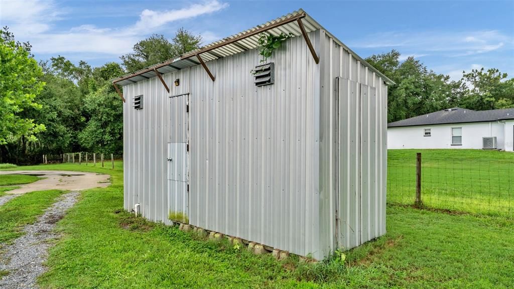 На продажу: $365,000 (4 спален, 3 ванн, 2170 Квадратных фут)
