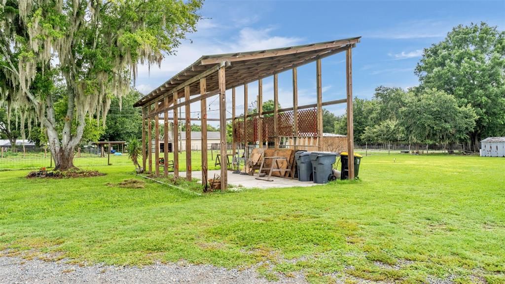 На продажу: $365,000 (4 спален, 3 ванн, 2170 Квадратных фут)