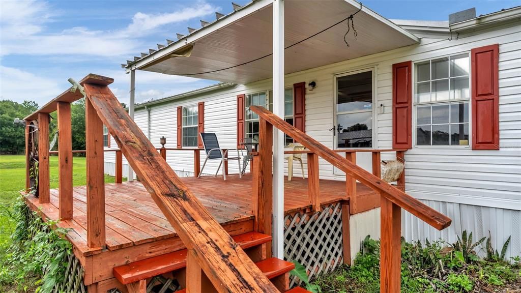 На продажу: $365,000 (4 спален, 3 ванн, 2170 Квадратных фут)