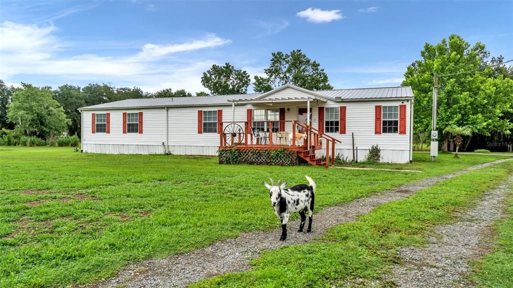 На продажу: $365,000 (4 спален, 3 ванн, 2170 Квадратных фут)