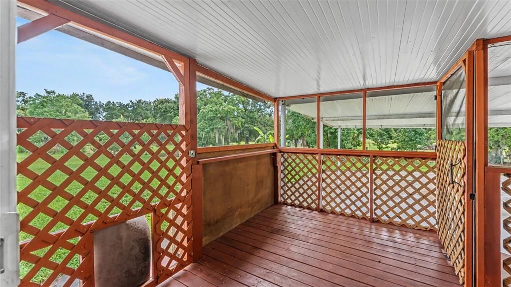 На продажу: $365,000 (4 спален, 3 ванн, 2170 Квадратных фут)