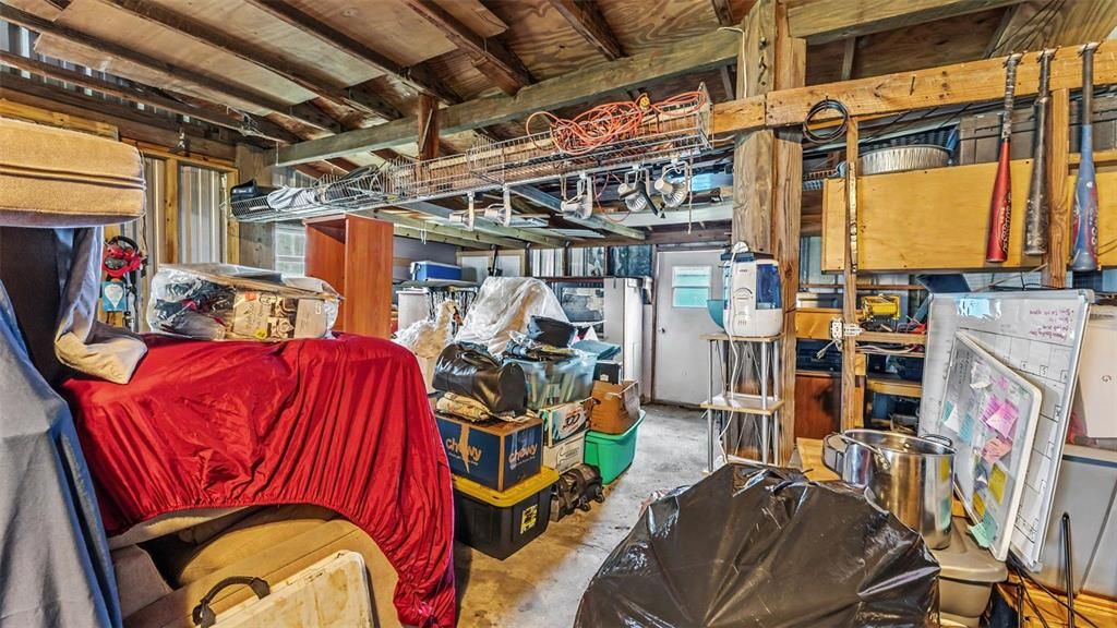На продажу: $365,000 (4 спален, 3 ванн, 2170 Квадратных фут)