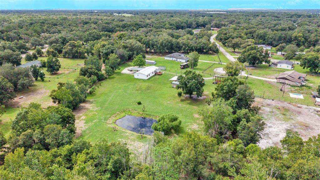 На продажу: $365,000 (4 спален, 3 ванн, 2170 Квадратных фут)