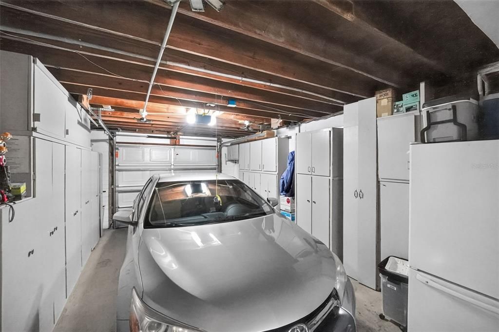 En Venta: $550,000 (3 camas, 2 baños, 2365 Pies cuadrados)