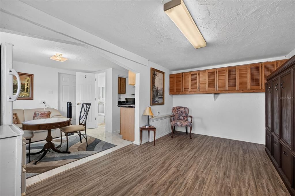 En Venta: $550,000 (3 camas, 2 baños, 2365 Pies cuadrados)
