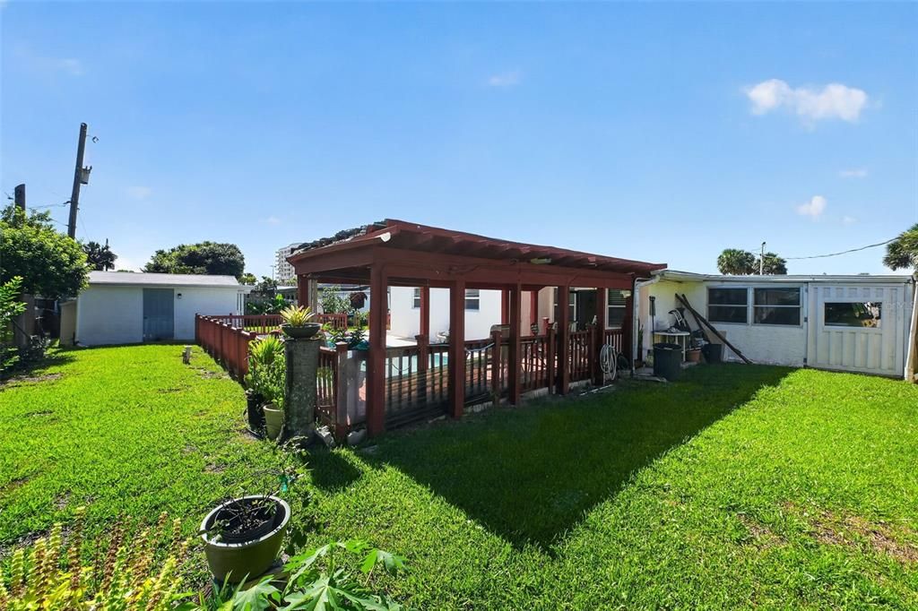 En Venta: $550,000 (3 camas, 2 baños, 2365 Pies cuadrados)