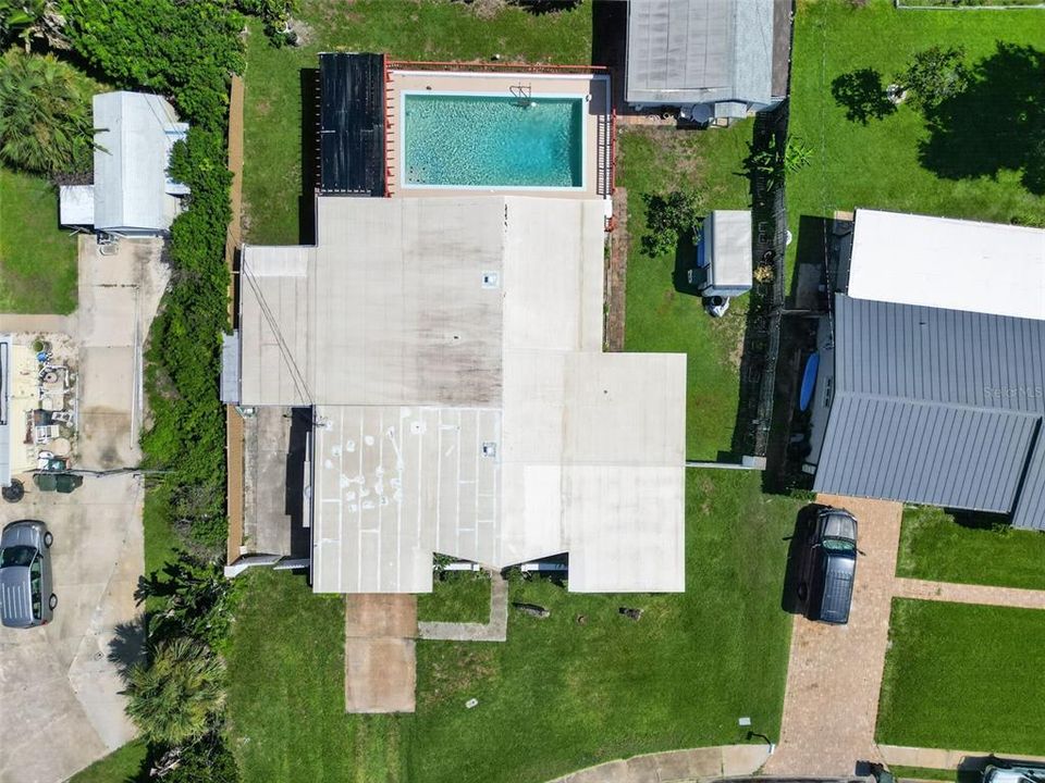 En Venta: $550,000 (3 camas, 2 baños, 2365 Pies cuadrados)