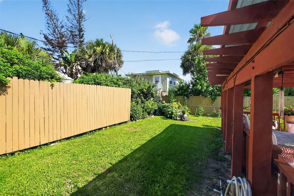 En Venta: $550,000 (3 camas, 2 baños, 2365 Pies cuadrados)