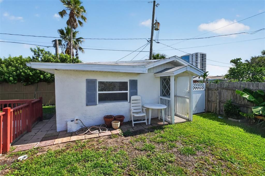 En Venta: $550,000 (3 camas, 2 baños, 2365 Pies cuadrados)