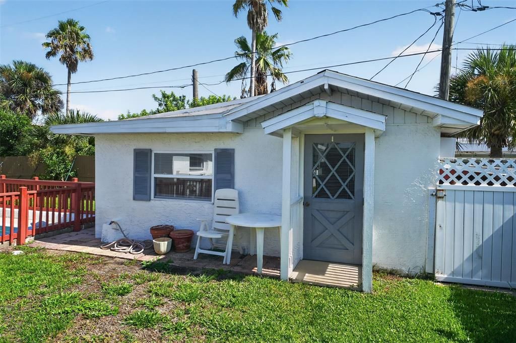 En Venta: $550,000 (3 camas, 2 baños, 2365 Pies cuadrados)