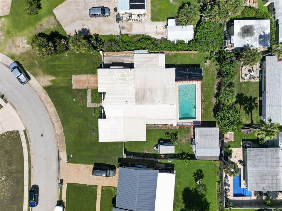 En Venta: $550,000 (3 camas, 2 baños, 2365 Pies cuadrados)