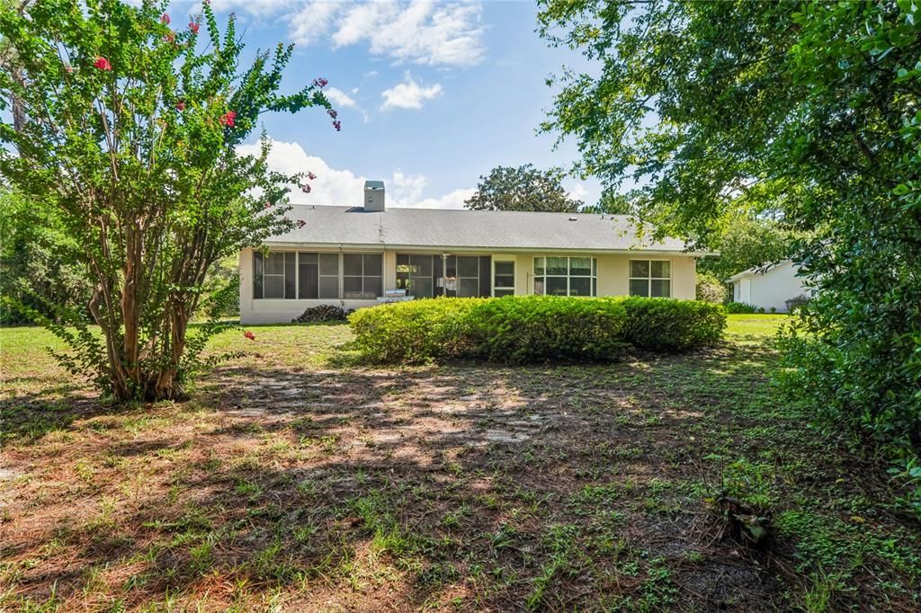 En Venta: $319,900 (3 camas, 2 baños, 1890 Pies cuadrados)
