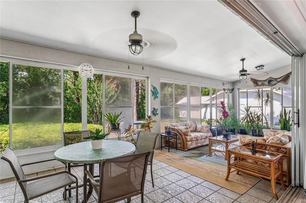 En Venta: $319,900 (3 camas, 2 baños, 1890 Pies cuadrados)