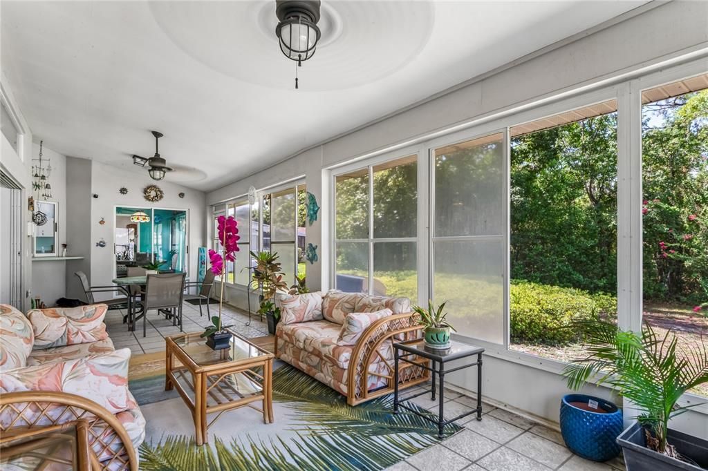 En Venta: $319,900 (3 camas, 2 baños, 1890 Pies cuadrados)