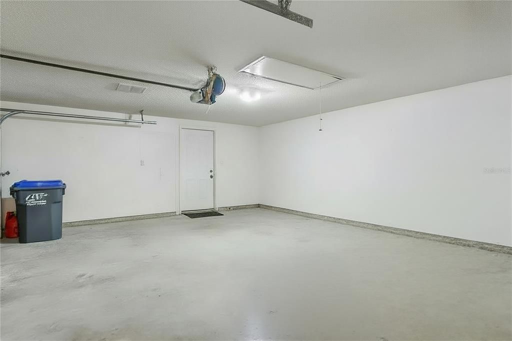 En Venta: $319,900 (3 camas, 2 baños, 1890 Pies cuadrados)