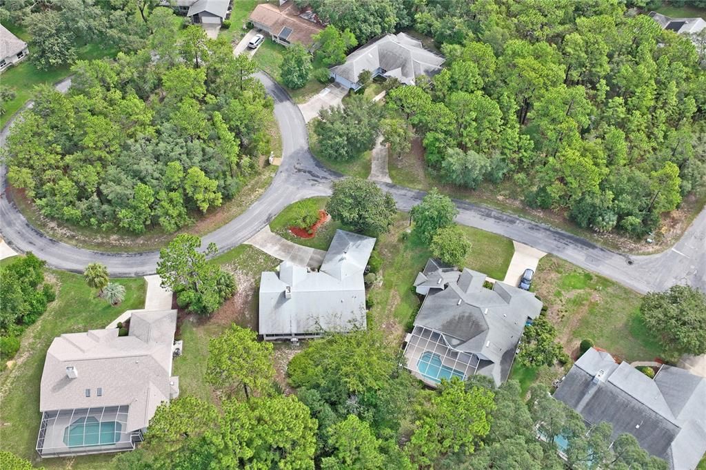 En Venta: $319,900 (3 camas, 2 baños, 1890 Pies cuadrados)