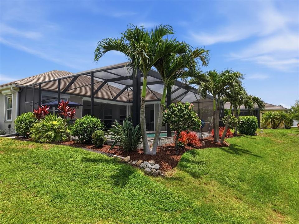 En Venta: $960,000 (3 camas, 3 baños, 2563 Pies cuadrados)