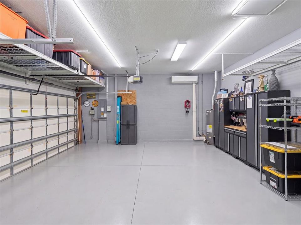 En Venta: $960,000 (3 camas, 3 baños, 2563 Pies cuadrados)