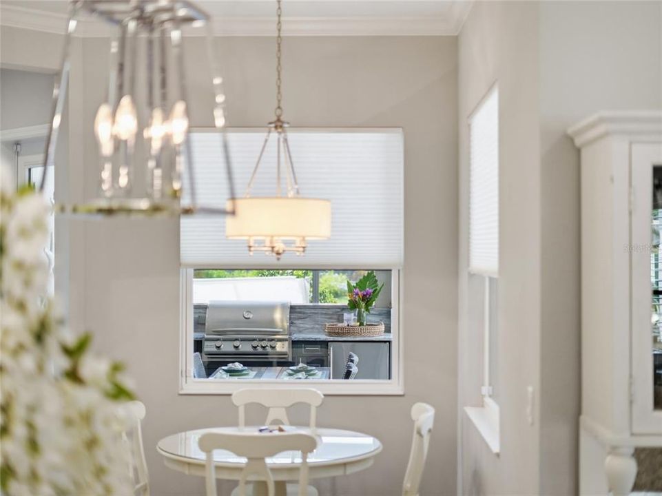En Venta: $960,000 (3 camas, 3 baños, 2563 Pies cuadrados)