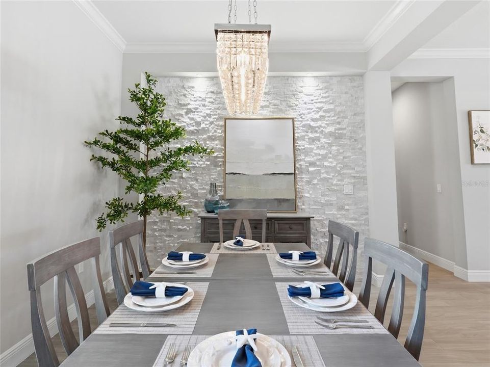 En Venta: $960,000 (3 camas, 3 baños, 2563 Pies cuadrados)