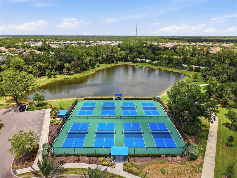 En Venta: $960,000 (3 camas, 3 baños, 2563 Pies cuadrados)