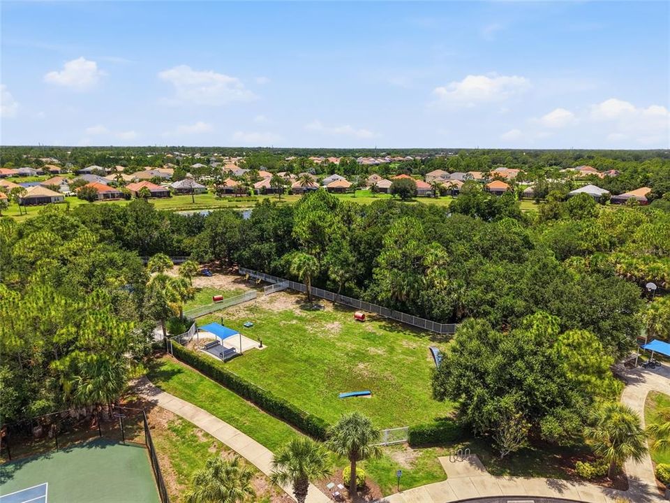 En Venta: $960,000 (3 camas, 3 baños, 2563 Pies cuadrados)