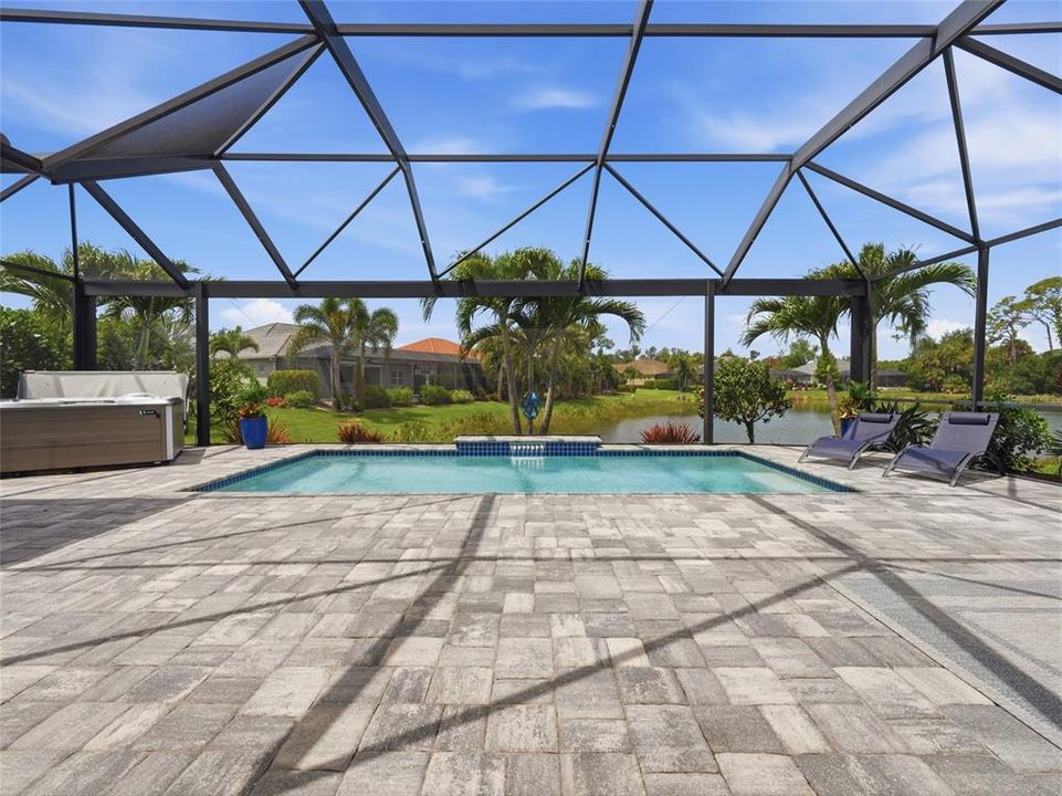 En Venta: $960,000 (3 camas, 3 baños, 2563 Pies cuadrados)