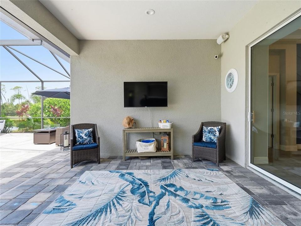 En Venta: $960,000 (3 camas, 3 baños, 2563 Pies cuadrados)