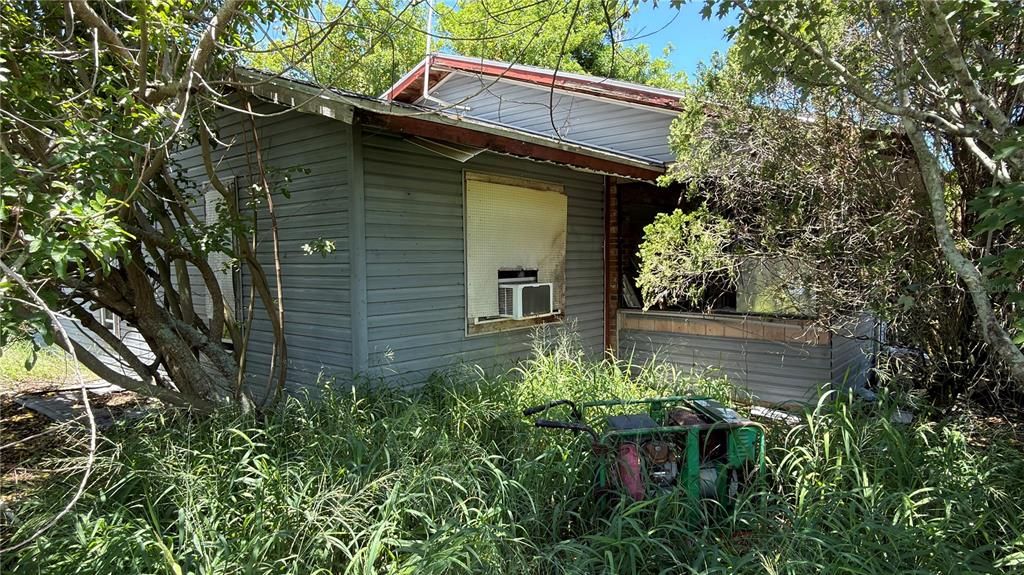 En Venta: $185,000 (2 camas, 2 baños, 1376 Pies cuadrados)