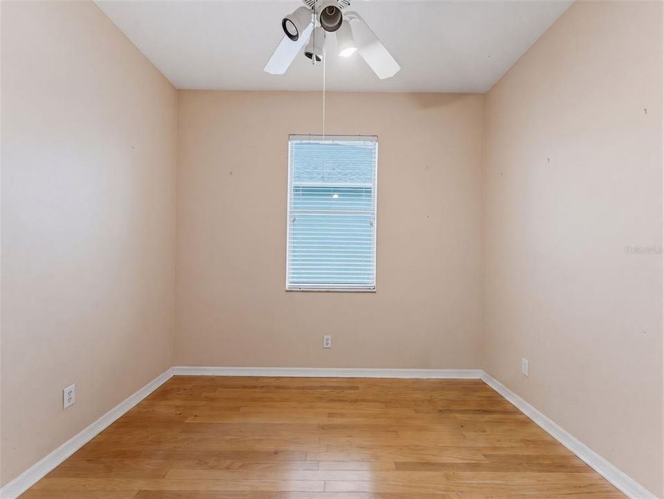 Active With Contract: $484,900 (3 beds, 2 baths, 1740 Square Feet)