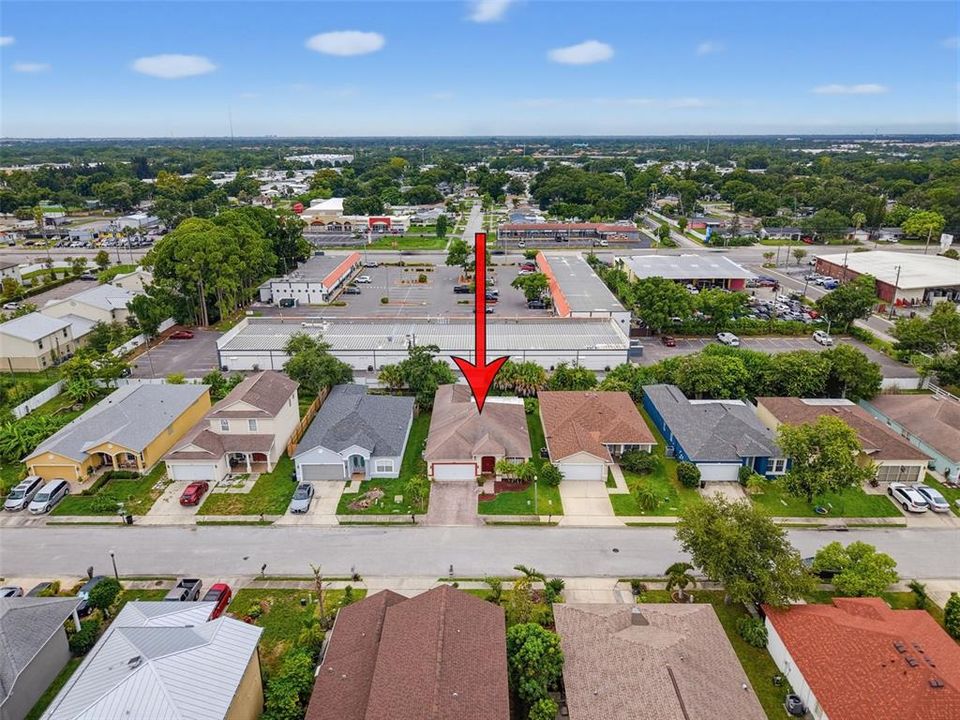 Active With Contract: $484,900 (3 beds, 2 baths, 1740 Square Feet)