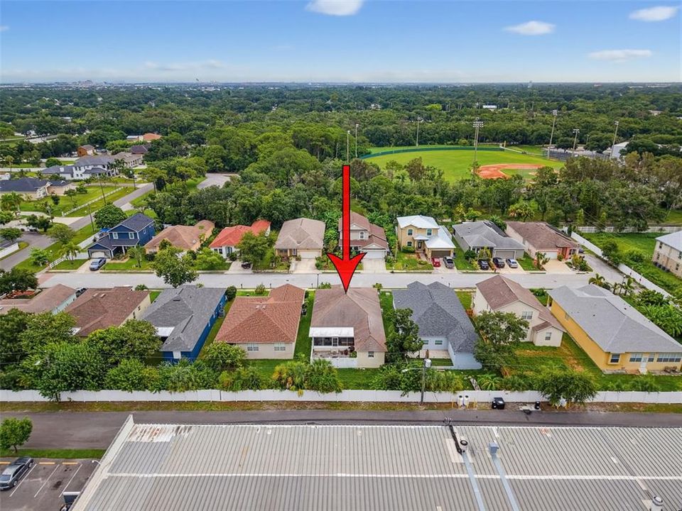 Active With Contract: $484,900 (3 beds, 2 baths, 1740 Square Feet)