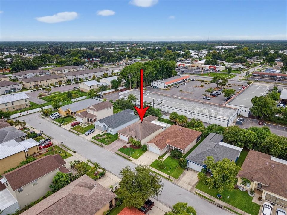Active With Contract: $484,900 (3 beds, 2 baths, 1740 Square Feet)
