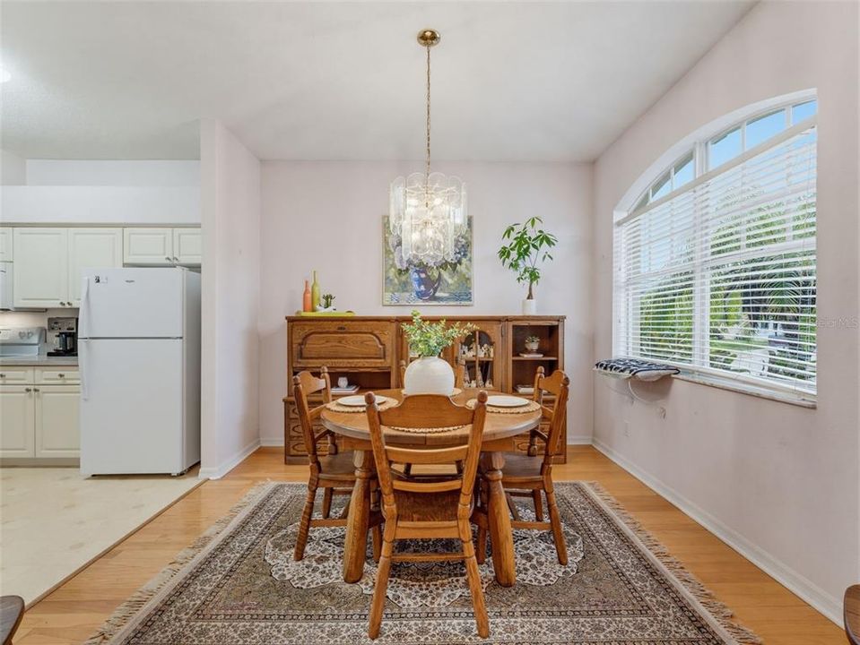 Active With Contract: $484,900 (3 beds, 2 baths, 1740 Square Feet)