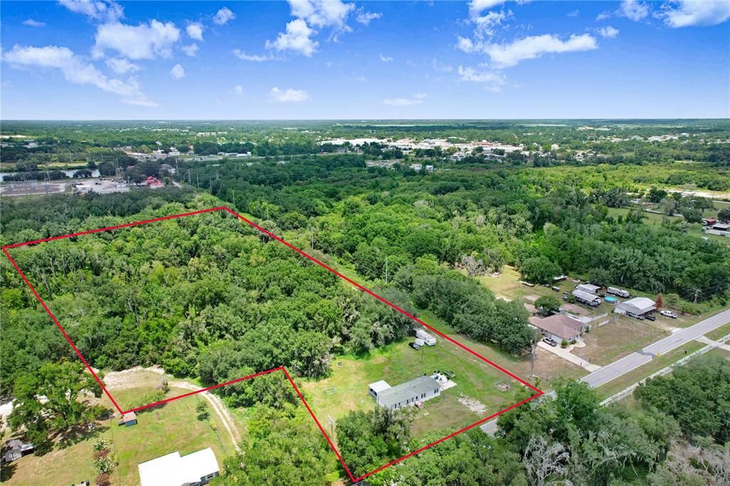 На продажу: $335,000 (4 спален, 2 ванн, 1584 Квадратных фут)