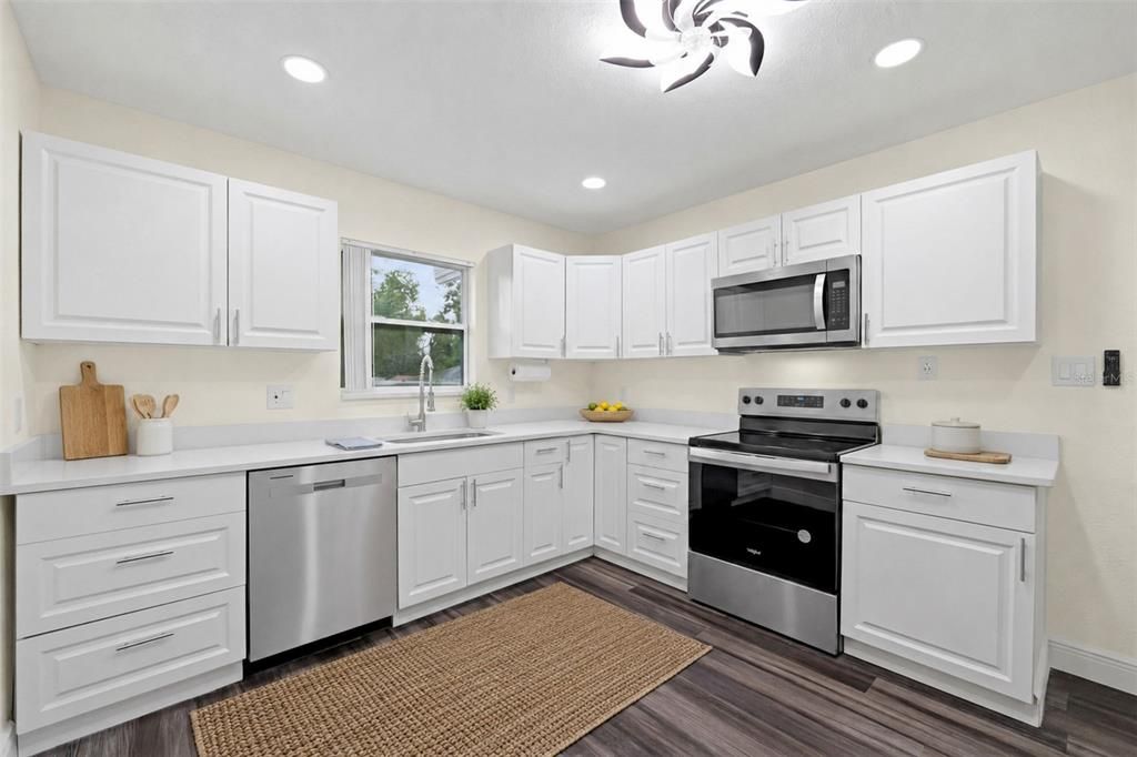For Sale: $430,000 (4 beds, 2 baths, 1680 Square Feet)
