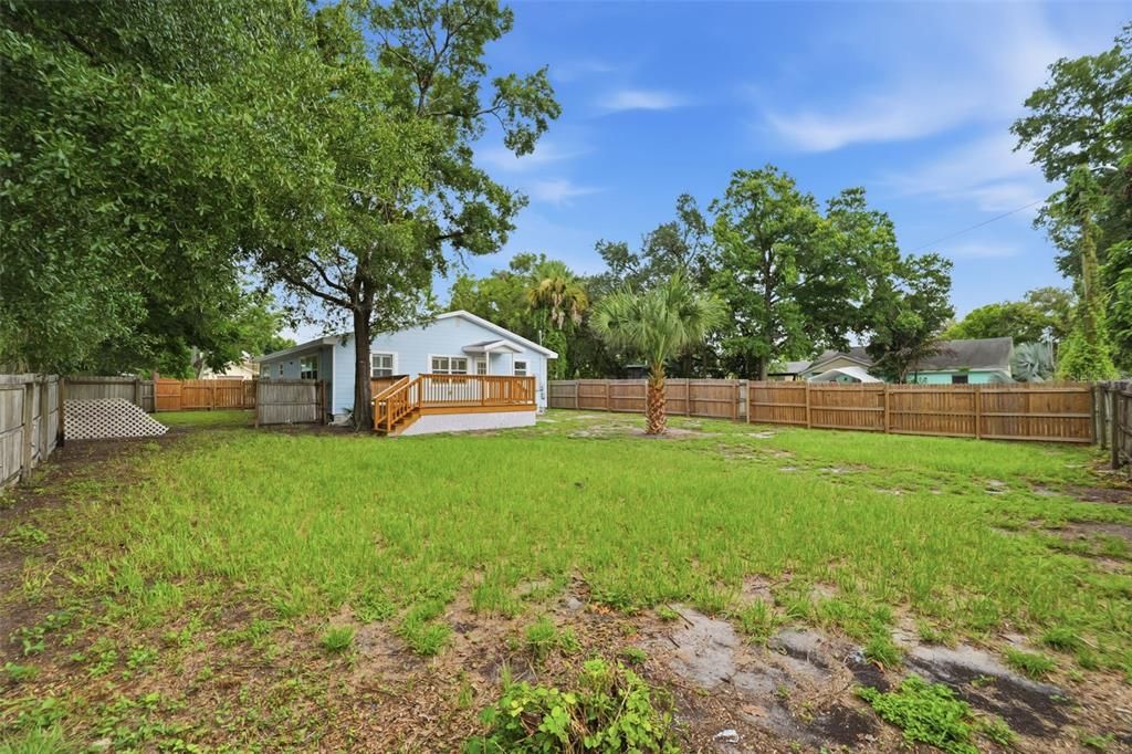 For Sale: $430,000 (4 beds, 2 baths, 1680 Square Feet)