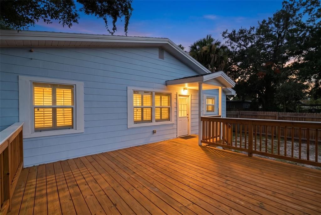 For Sale: $430,000 (4 beds, 2 baths, 1680 Square Feet)