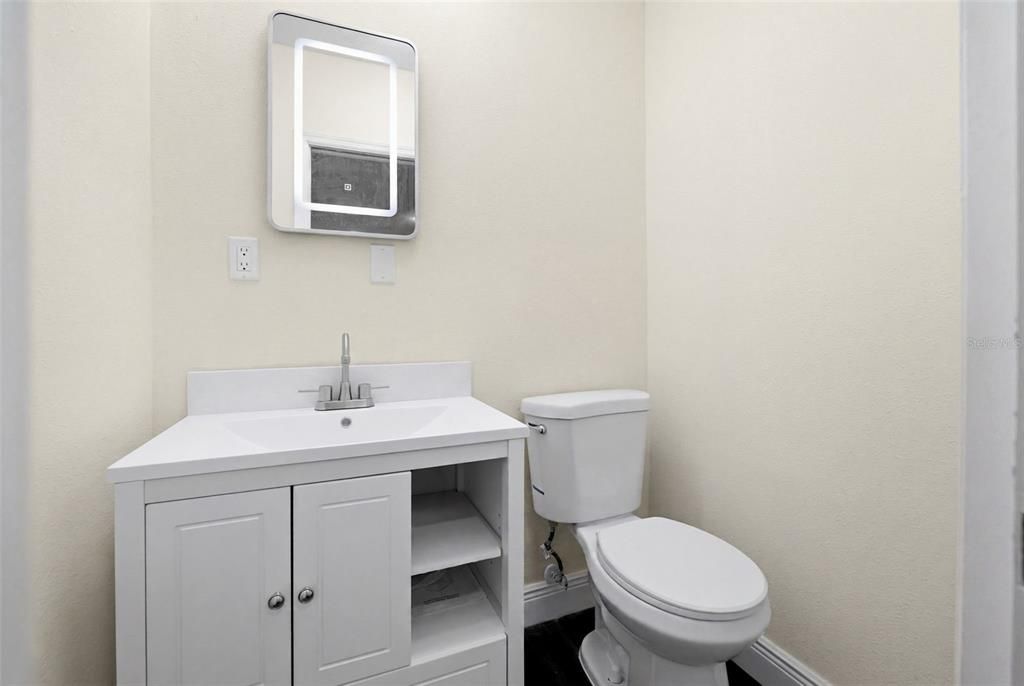 For Sale: $430,000 (4 beds, 2 baths, 1680 Square Feet)
