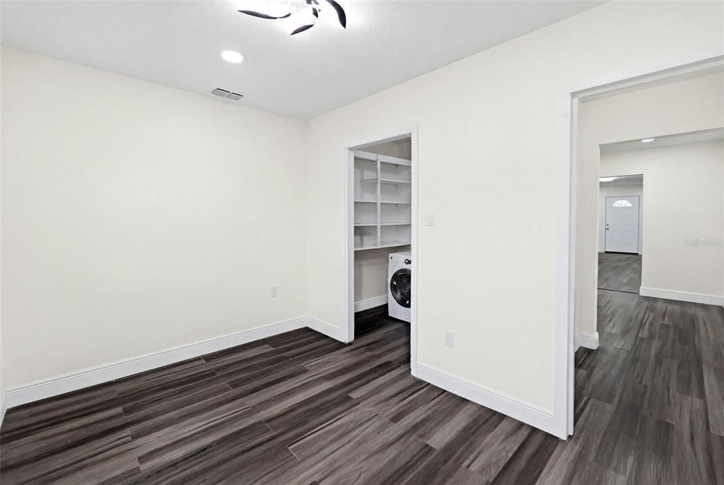 For Sale: $430,000 (4 beds, 2 baths, 1680 Square Feet)