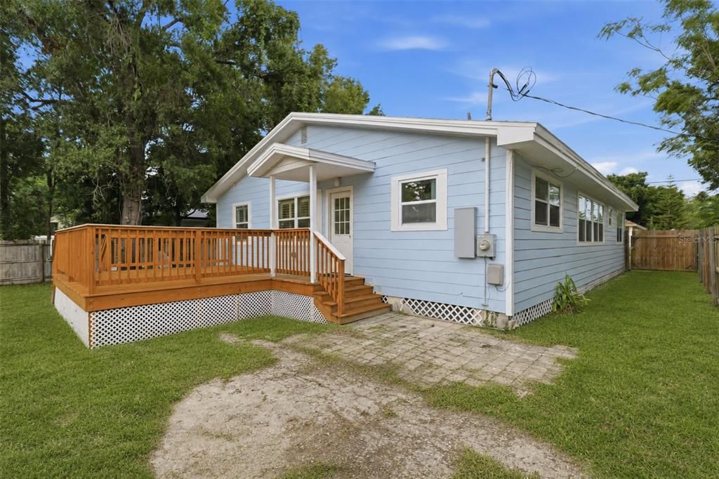 For Sale: $430,000 (4 beds, 2 baths, 1680 Square Feet)